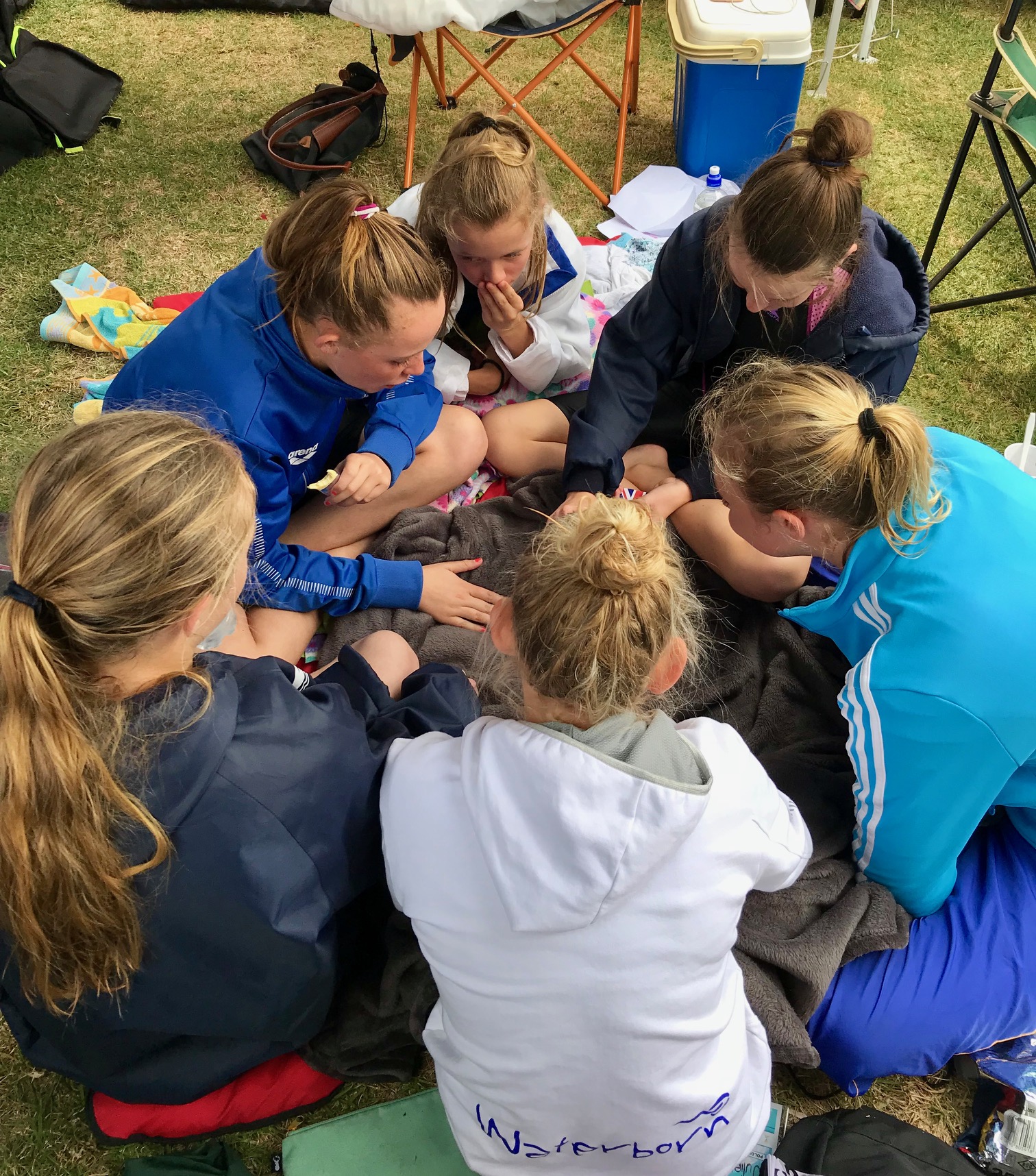 Fun and group/Level2.9.jpg